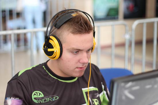 Team Liquid 宣布了 LCS 2026 赛季的最终阵容