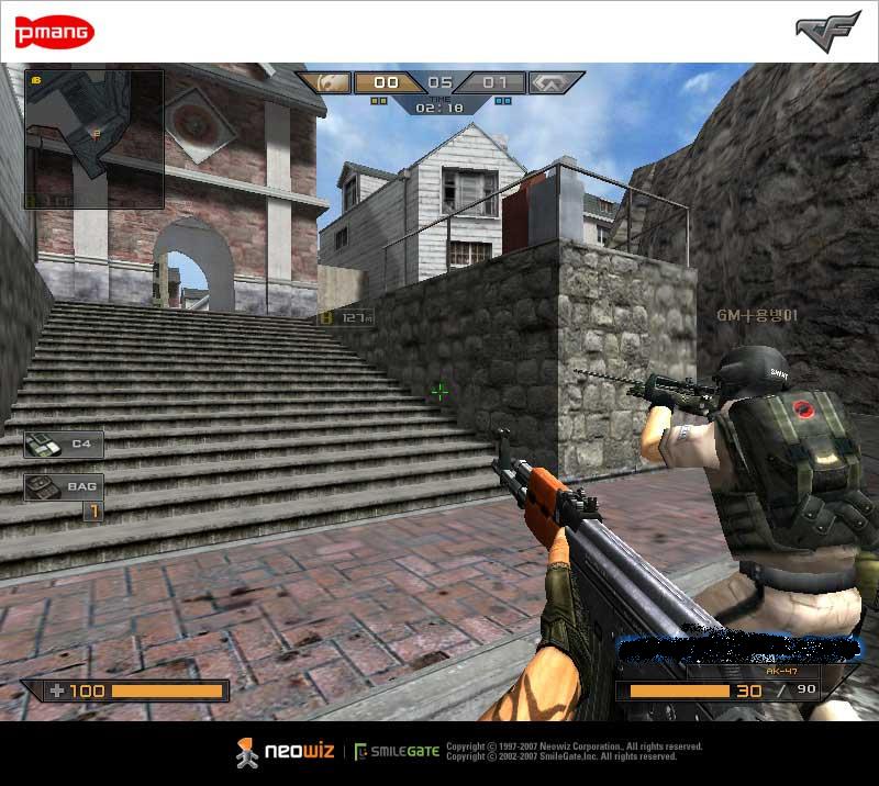 传闻：NiP 正在计划大规模的阵容变动：Snappi、sjuush、ewjerkz 和 arrozdoce 可能会加入