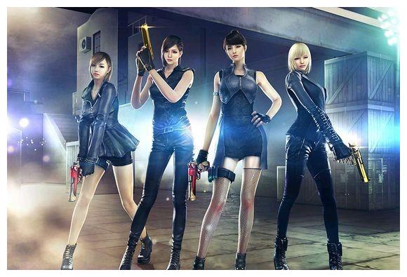 上海Major美洲RMR：完全统治！Liquid 13-4 Bestia