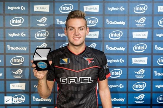 TES赛后群访 Tian：最近赢游戏的方式太少了，所以状态不是很好