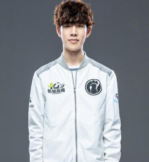 IEM科隆当前选手rating榜单Top5：NiKo暂居榜首