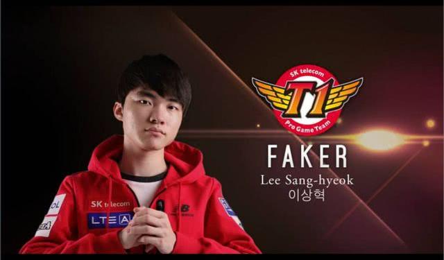 Anyone's Legend 击败 ThunderTalk Gaming ， Ninjas in Pyjamas 战胜 FunPlus Phoenix 在 LPL Split 2 2025