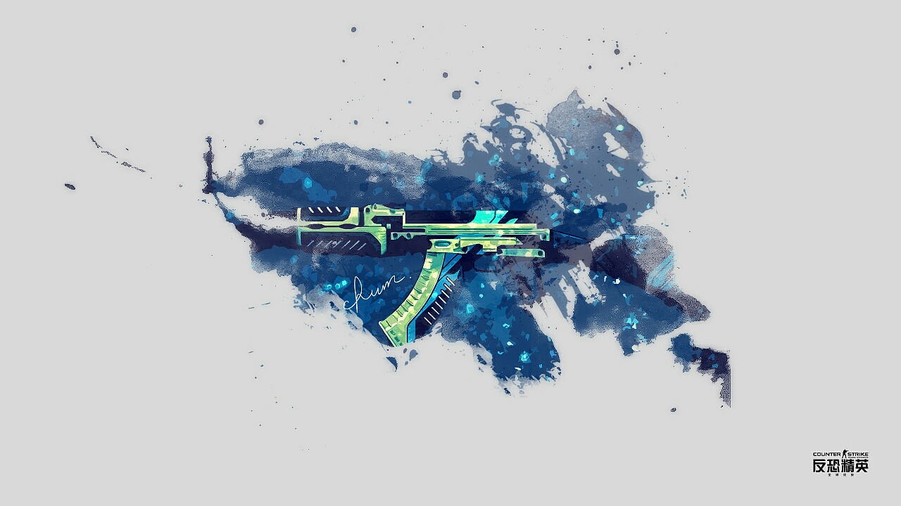 官方： Team Vitality 与 Less 分道扬镳