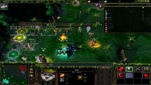 GIANTX 在 VALORANT Champions 2025 中败给了 NRG 的经验，降入下方淘汰赛