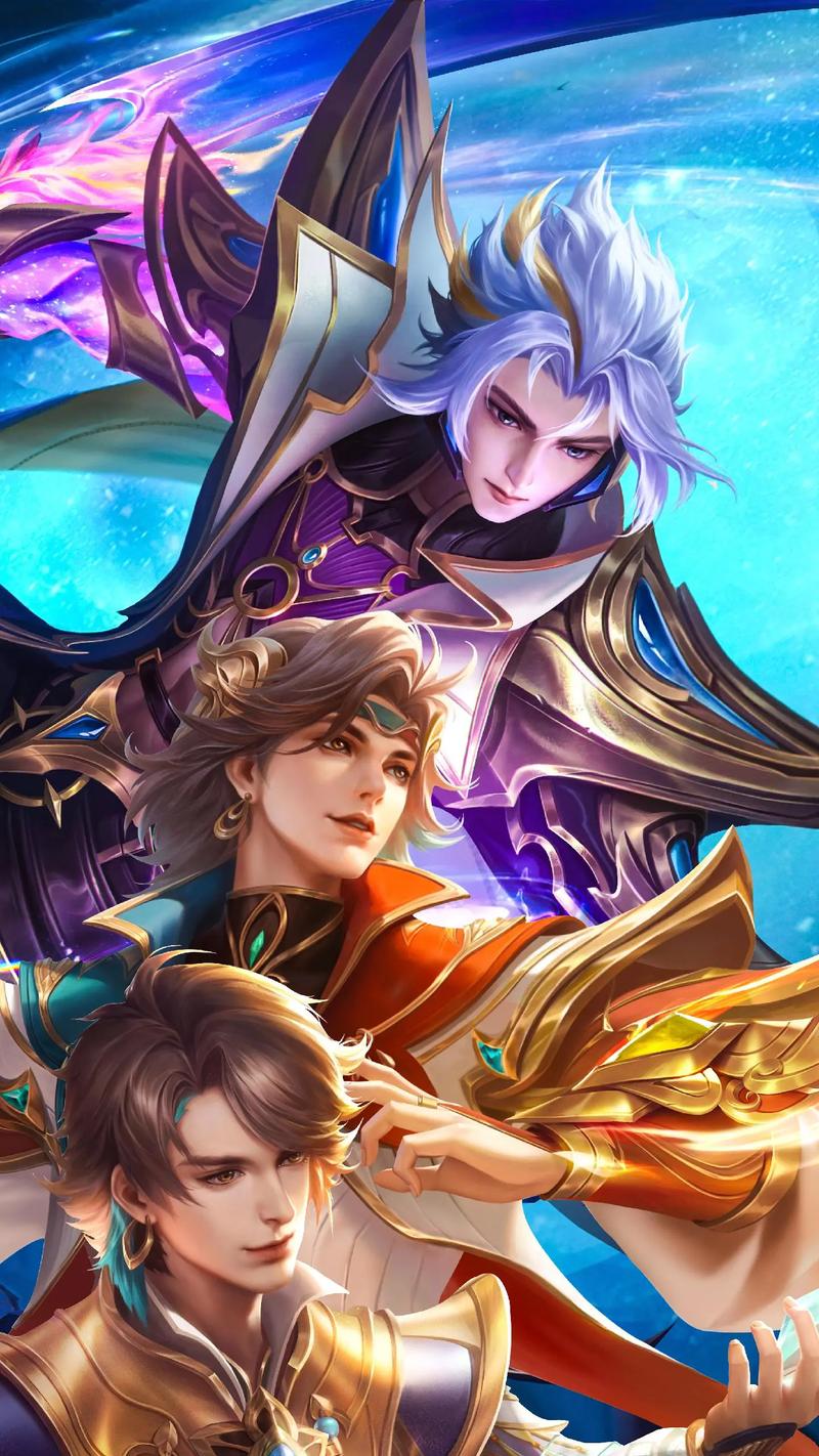 Neityu 获得了 apEX 的高度赞扬：“我很确定他会在前十的队伍中打球”