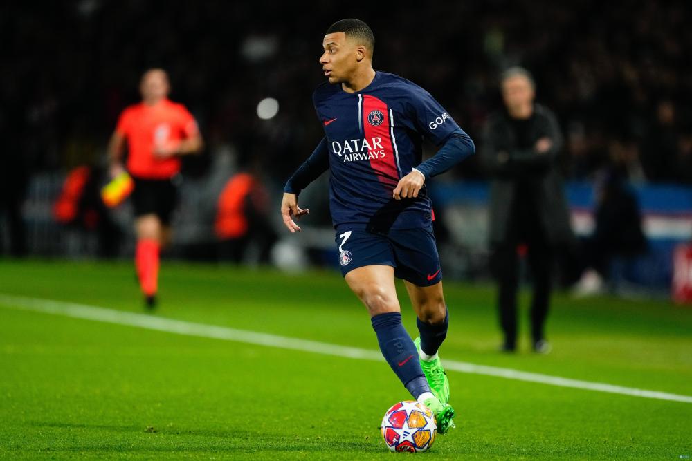 手进
