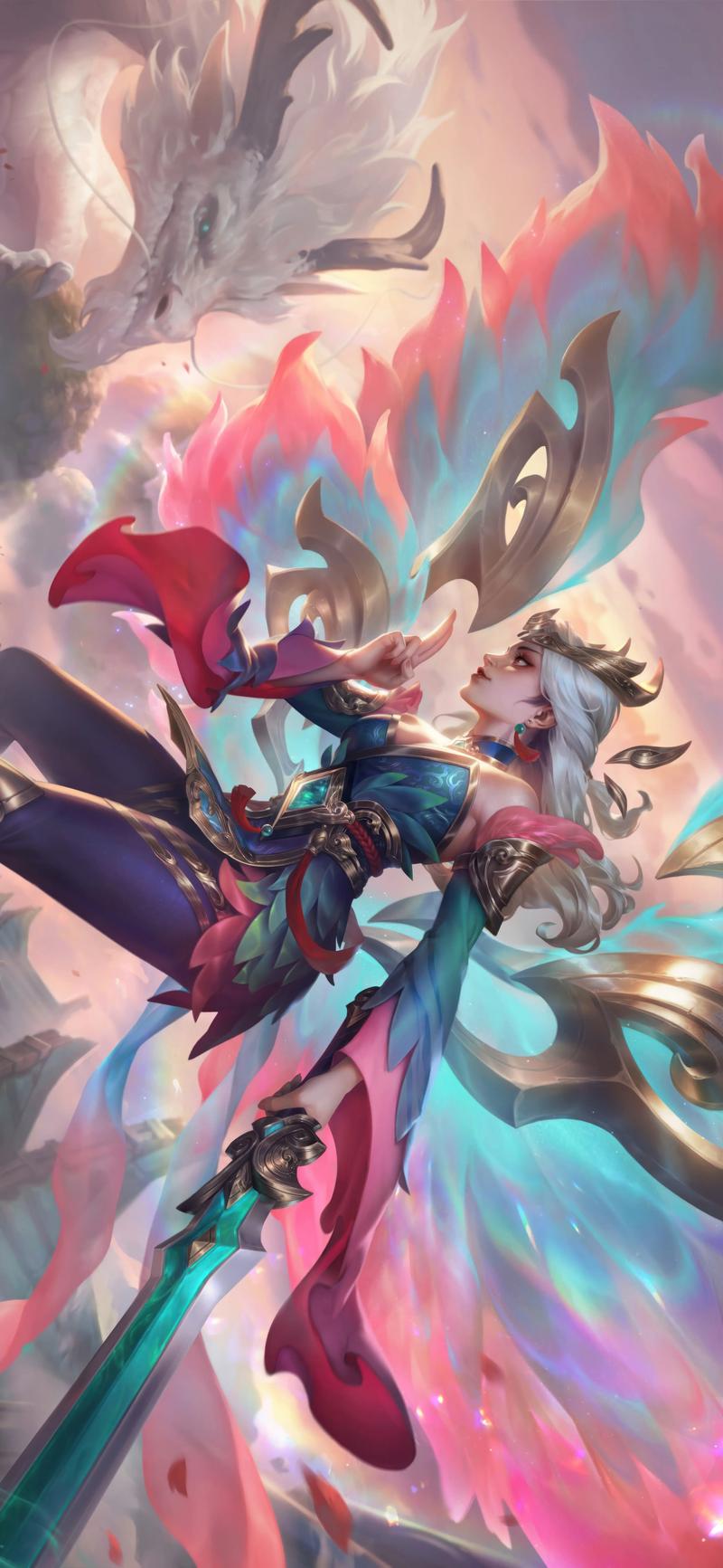 PGL 克卢日-纳波卡站小组赛数据统计：frozen小组赛rating第一，bLitz指挥rating最高