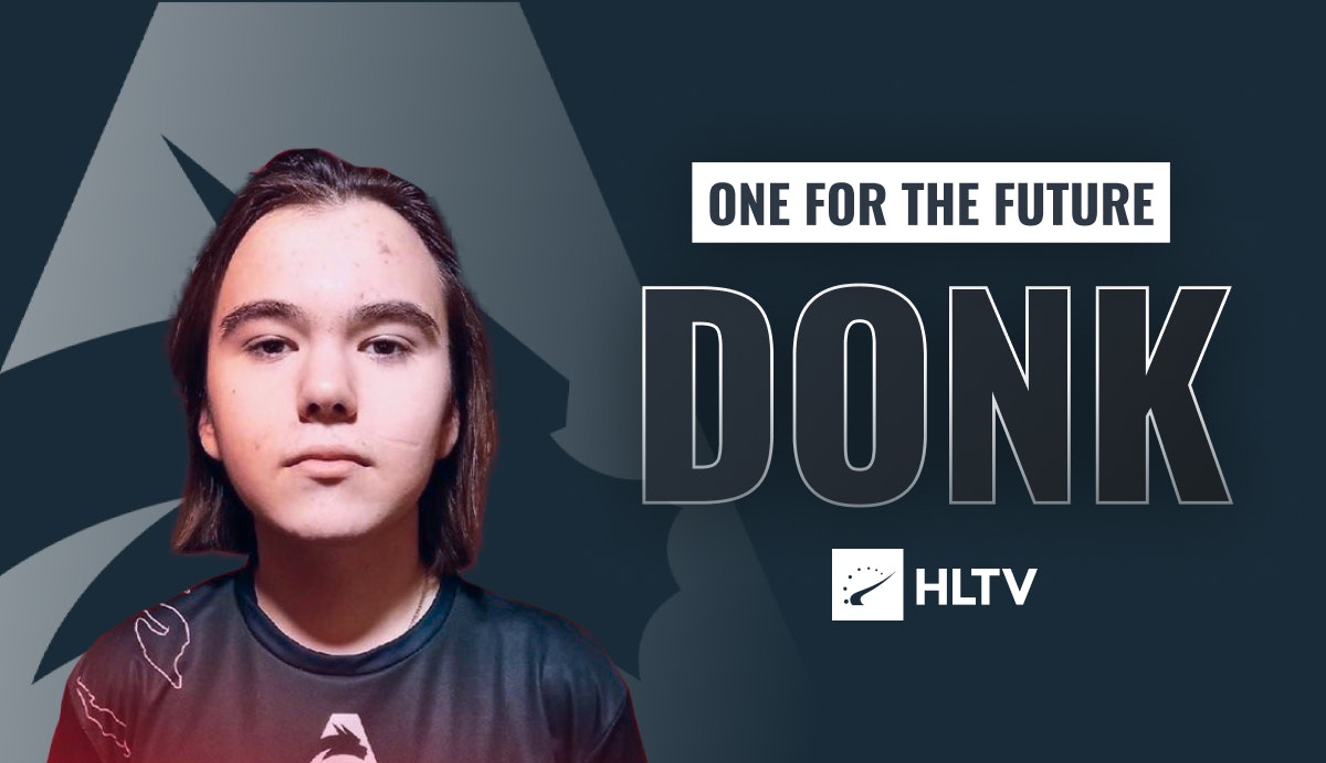 FlyQuest 首先进入了 StarLadder 布达佩斯 Major 2025 第二阶段，而 Rare Atom 被淘汰