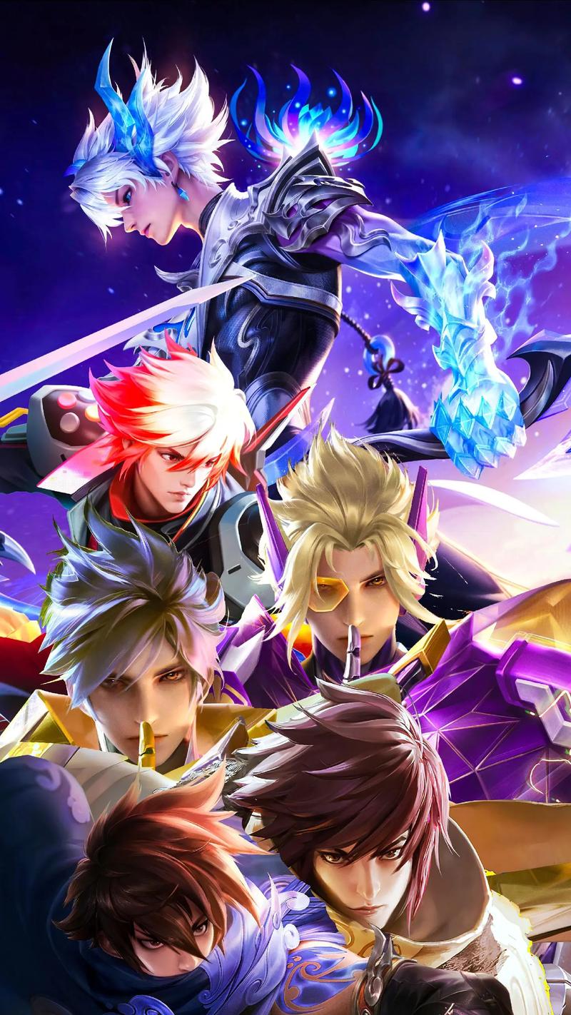 要闻怀旧周报：怀旧党过年！LOL八年老玩法，魔兽十年老版本全回归了