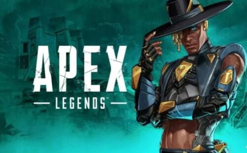 MIBR Benches saffee from Active Roster