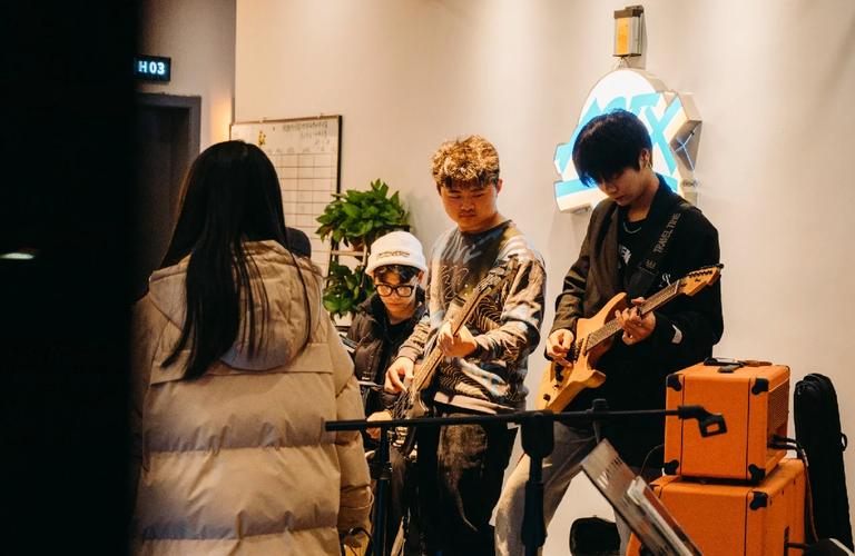 全球《绝地求生》开发商公开Q3财报 《幻兽帕鲁》手游年内A测