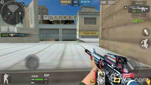 作为LCK现存的两位全球总冠军射手，Deft和Viper这次在联赛中的交手堪称万众期待