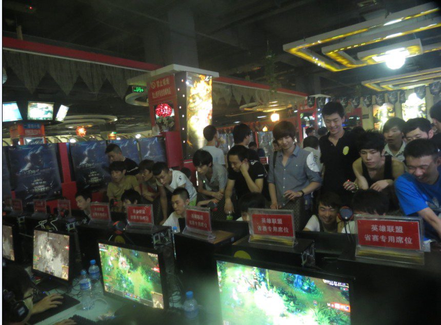 2025德玛西亚杯将以无观众模式进行，全程比赛线上直播