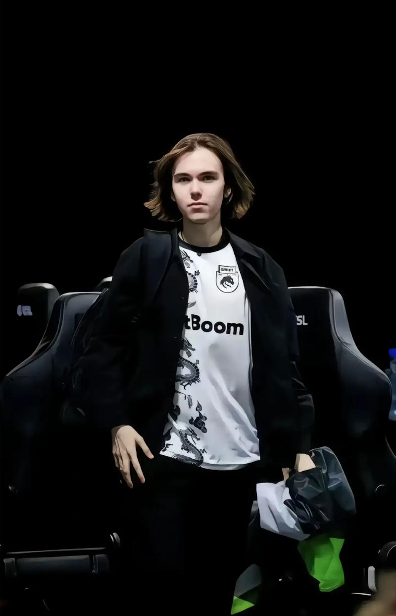 RA官方：与打野选手Leyan解除合约，以自由人身份离队