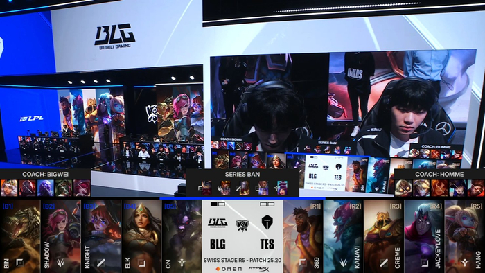 突发：LPL原定今日15：00 V5对阵AL的比赛将延期至3月23日17：00进行