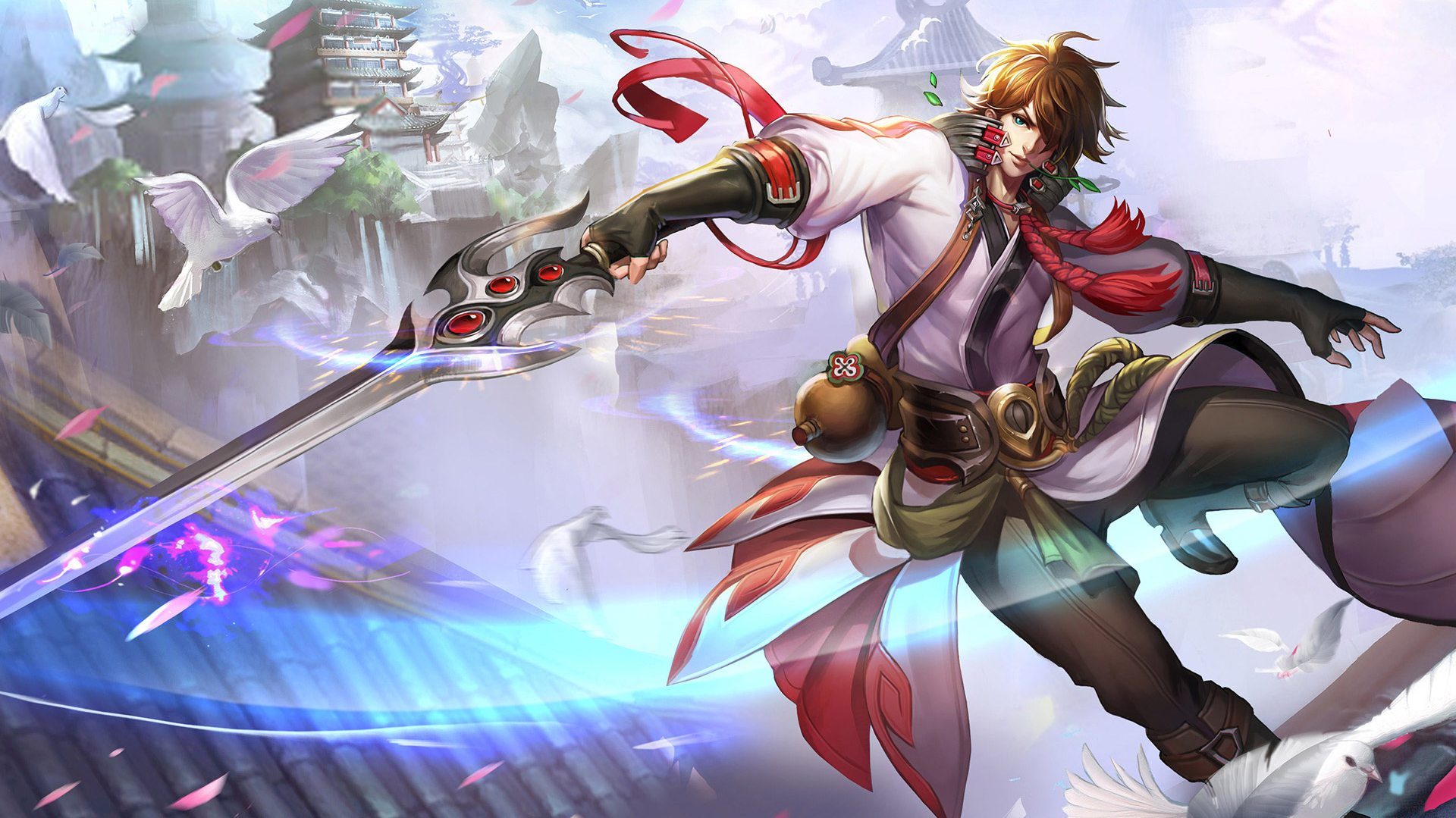 【前瞻】2025LPL春季赛季后赛WE vs SN，WE也是强队质检员？