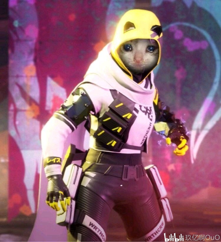 LOL官方透露下版本改动：暴击流AD加强；掠食者致命节奏移除