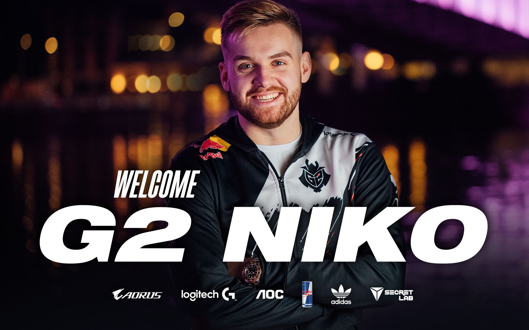 Naidi塞拉斯查无此人 Wx泽丽暴力输出再次超神 WER拿下赛点