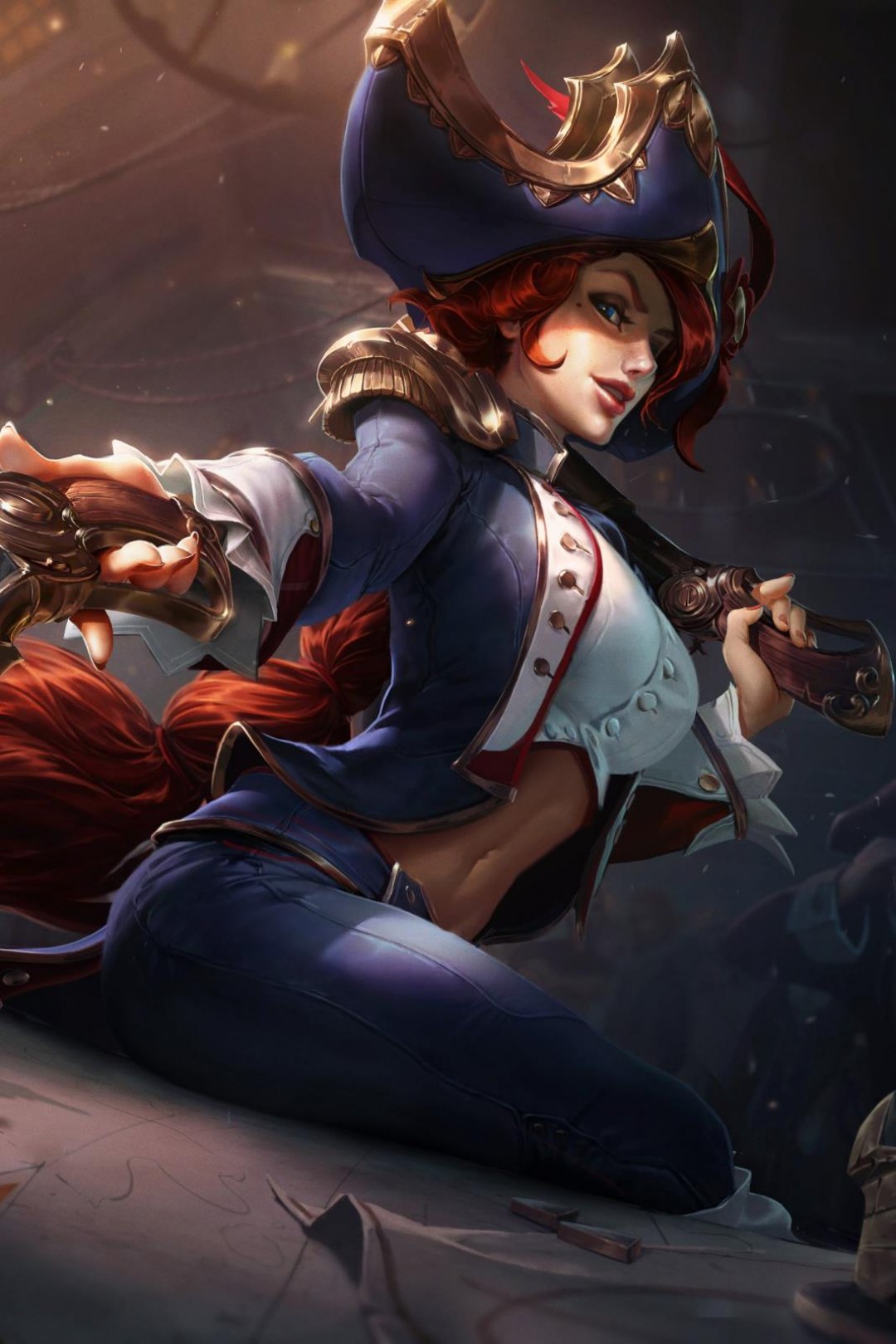 LNG Esports 比赛后更新：我们将继续努力，期待在下一个阶段见到你