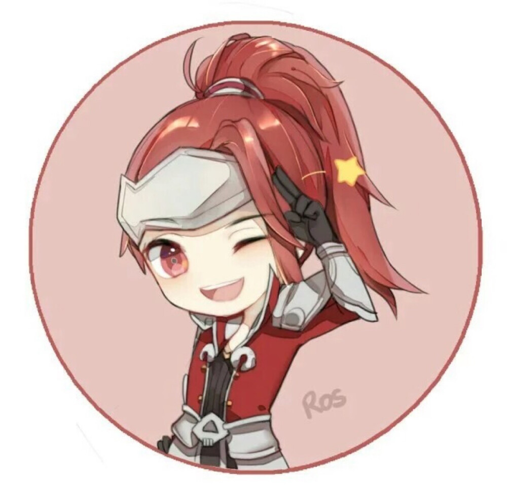 [独家] Device谈对Vitality的失利：“我们今天有机会，但我们就是没做到”