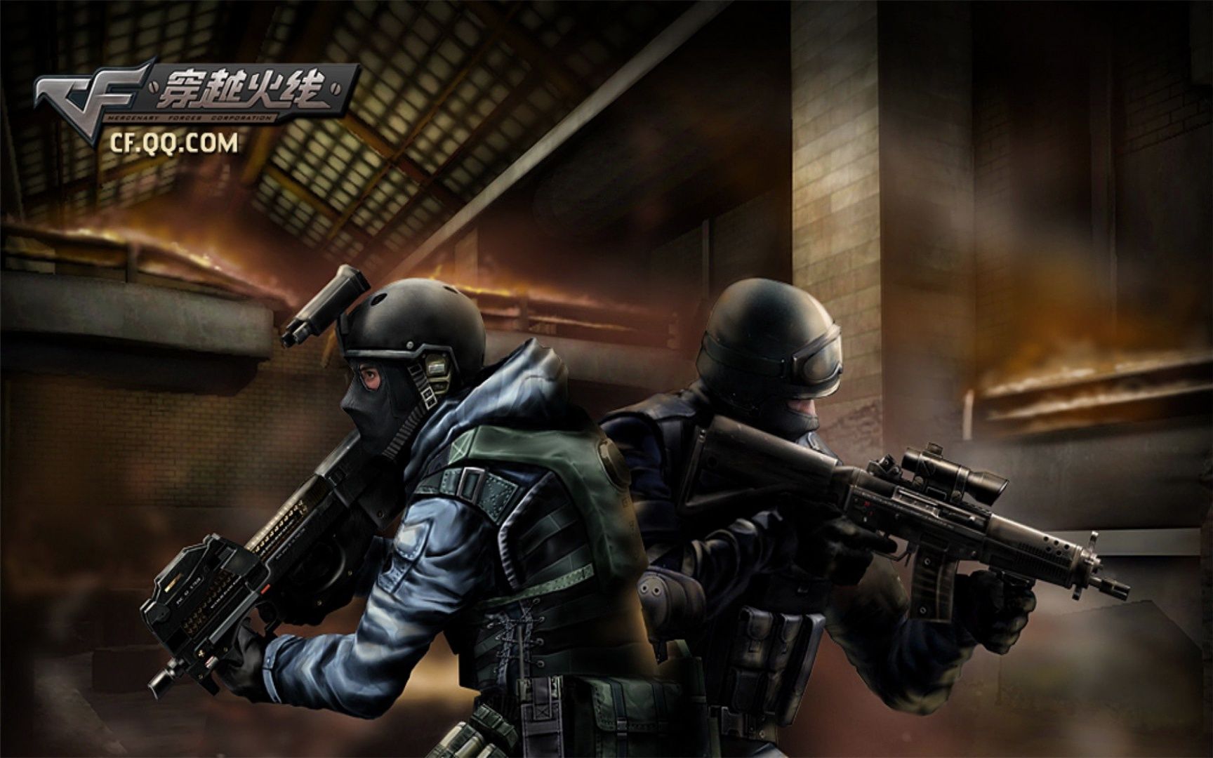 Aki：AL经理一直跟我讲Xiaohao是世一野，明天我要把他赢下