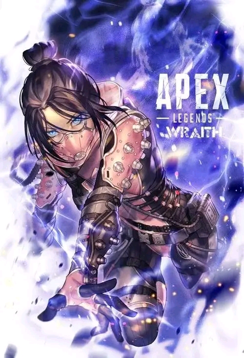 输给了 Weibo Gaming 3-1！ Ultra Prime 在队史上首次BO5中失利