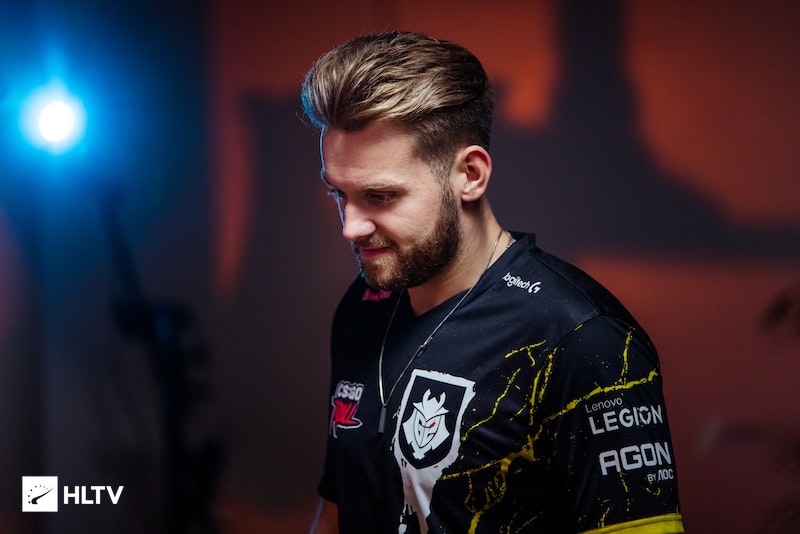 警方已确认DOTA2官方解说Yammers自杀身亡