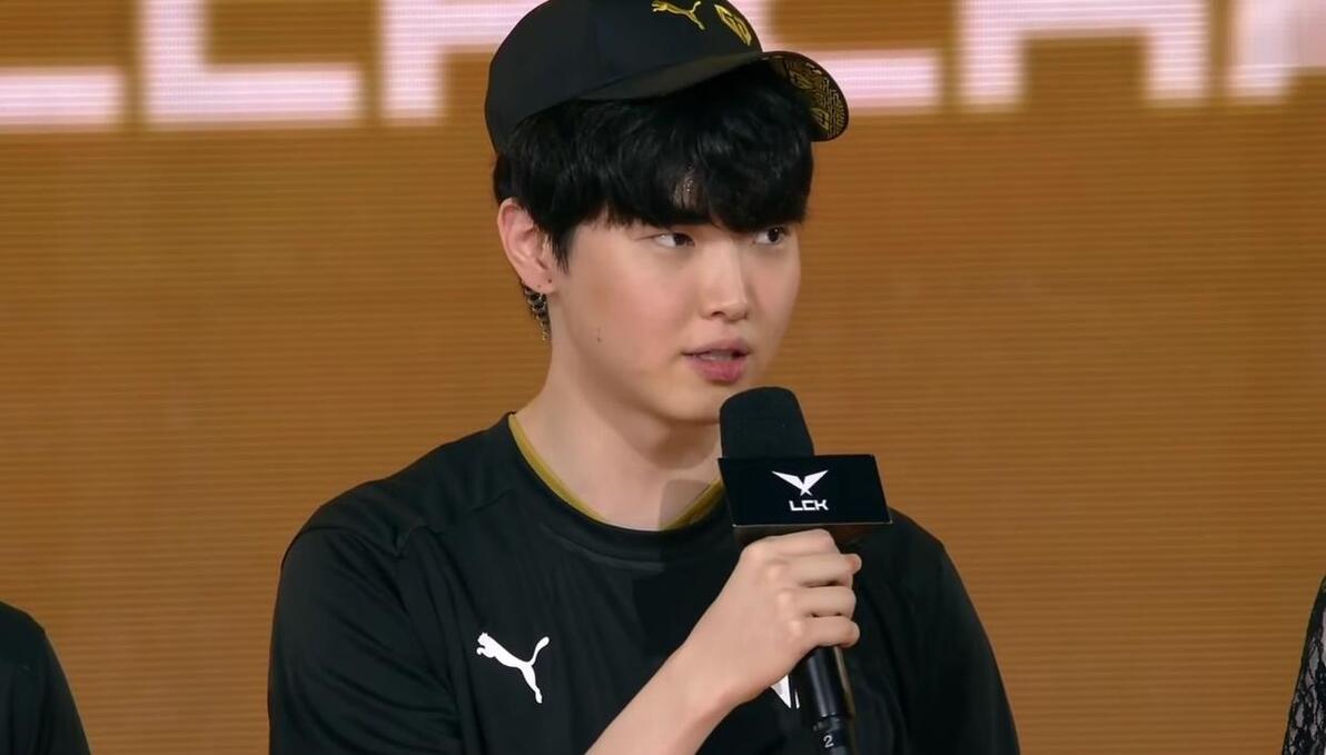 2025KPL夏季赛季后赛至今小结，坐等总决赛！