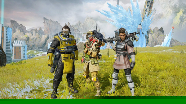 T1总经理：MSI不会换教练组 再次给予他们信任是另一种意义的决断