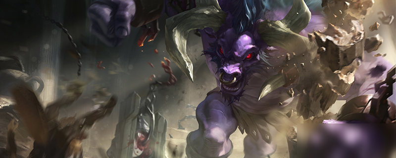 LDL两场弃赛被爆料，竟有选手花钱买自己？