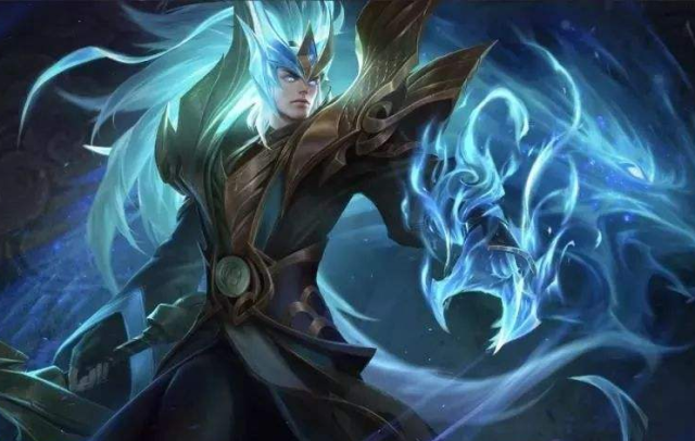 Natus Vincere 将在 BLAST Open Spring 2025 四分之一决赛中对阵 Spirit