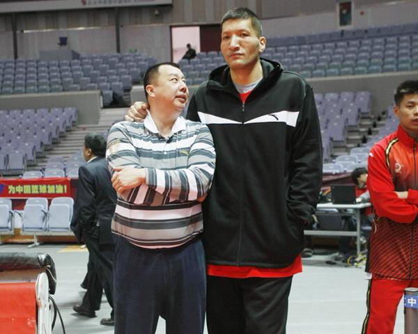 详解棒球规则中的“球员选秀权”交易禁区与灰色地带