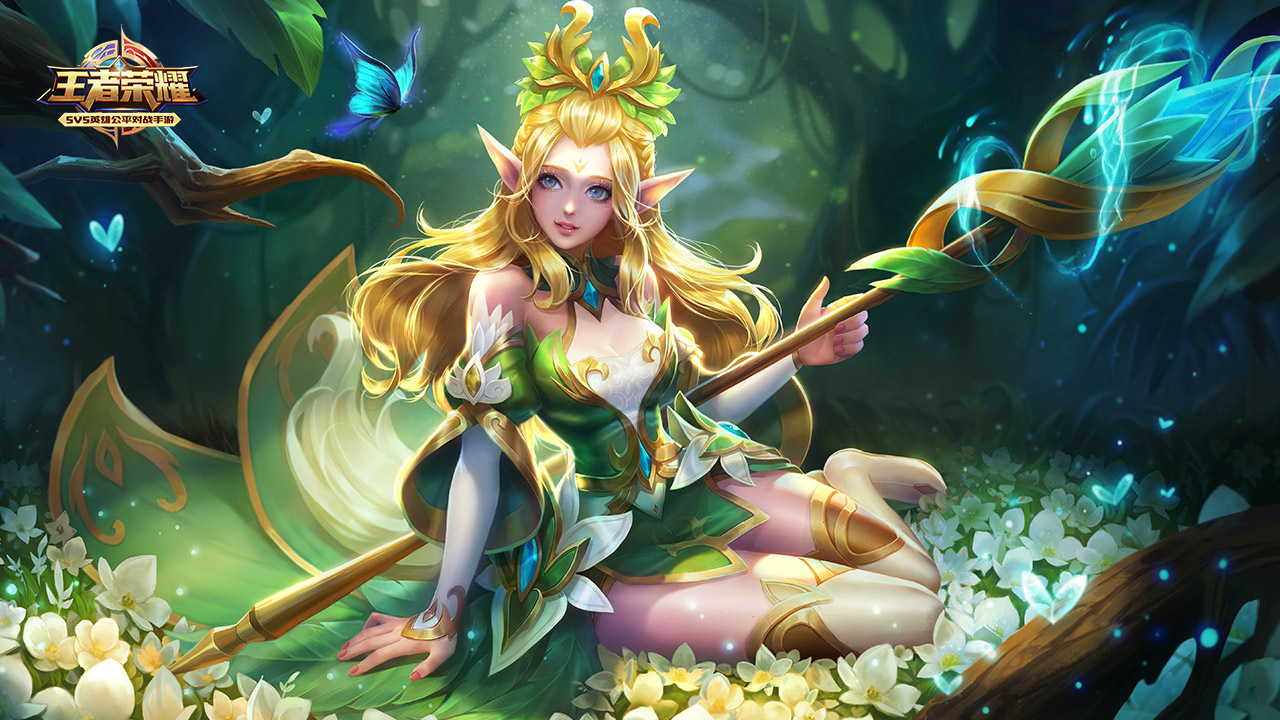 NIP 2-1 TT：TT痛失好局惨遭五连败 NIP韧性十足完成翻盘