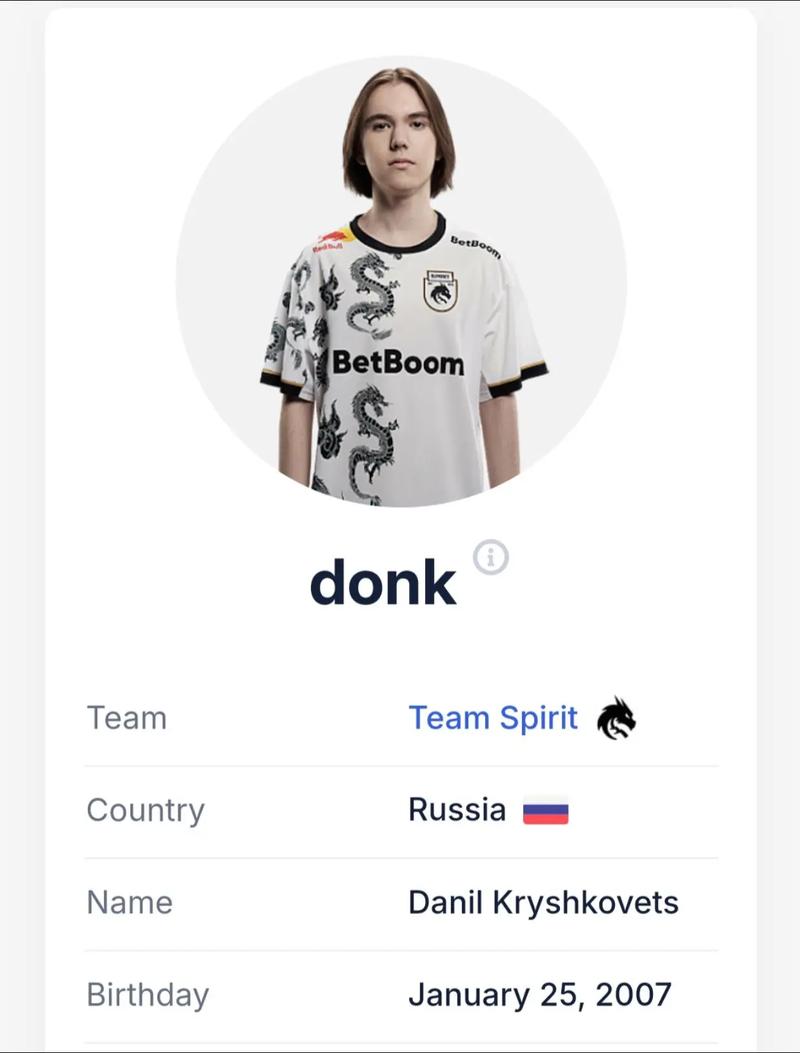 最高的天空！ Breathe Quesanti的墙壁不可逾越， Tian Monkey 在天宫中制造混乱， Weibo Gaming 赢得了第一场比赛