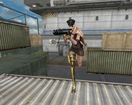 JackeyLove接受媒体专访：先锋赛打的很差 后面先打好每一场吧