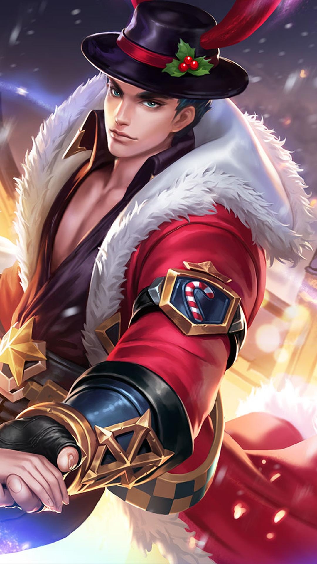 CSGO比分：EPL S12，IG被VG零封拿下