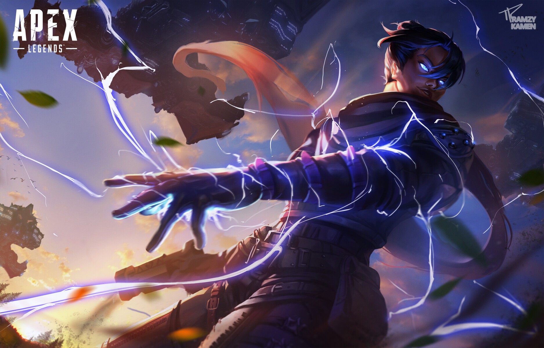 sheer ：Faker是自己电竞榜样 特别纯粹的选手