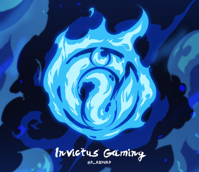 LPL英文流解说大胆预言：决赛直接LPL大战LCK