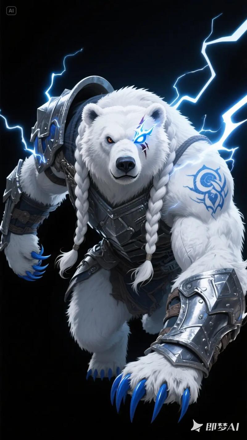 我们没有在上海Major的表演赛中看到 s1mple