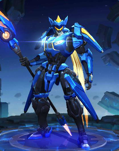 RNG群访 Ming：自己今天发挥不太好 感谢队友教练表现和BP得更好