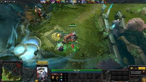 传闻：Leo可能重返Valorant职业赛场