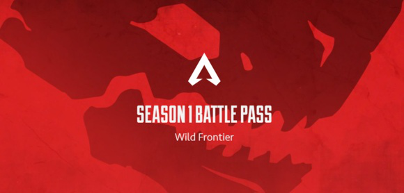 LCS活化石战队CLG官宣：全部选手离队