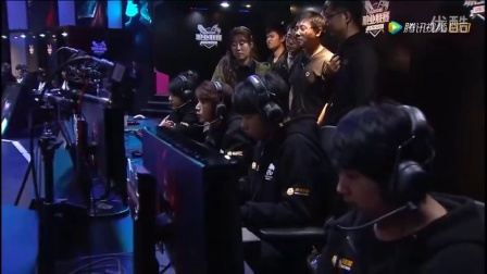 acoR 将在 GamerLegion 中替换 sl3nd；IEM Dallas 的阵容；2025