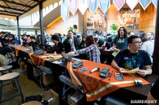 Team WE 教练：上次输JDG执行没做好 只需确保我们队玩法正常