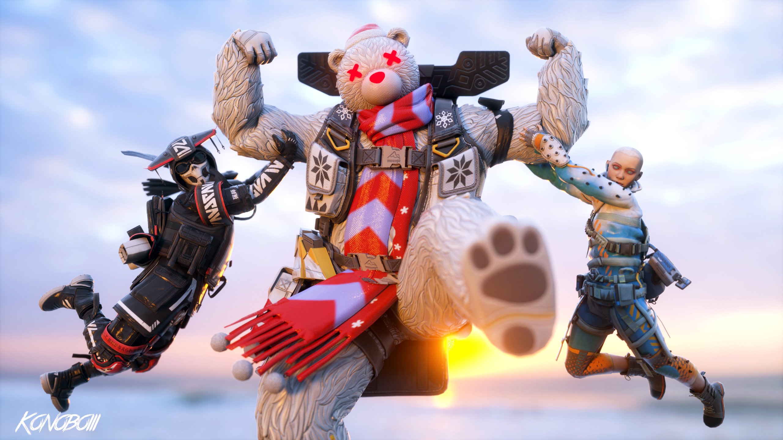 Finest未能向其CS玩家支付超过70,000美元的奖金