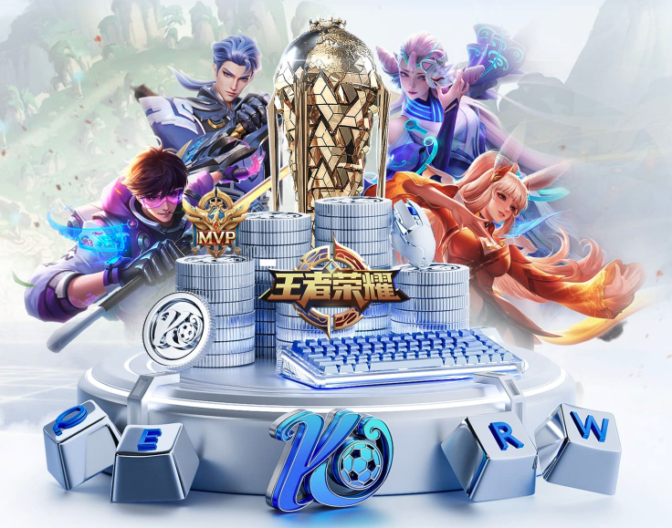 战舰轰鸣！大表哥的全白双杀吹响了反击的号角，Faze从1-2反弹淘汰VIT