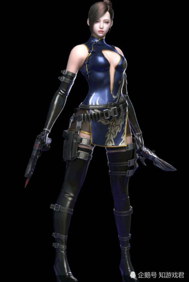 Lwx ：下一场对战LNG，看看我们两个团队在前期谁能获得优势吧