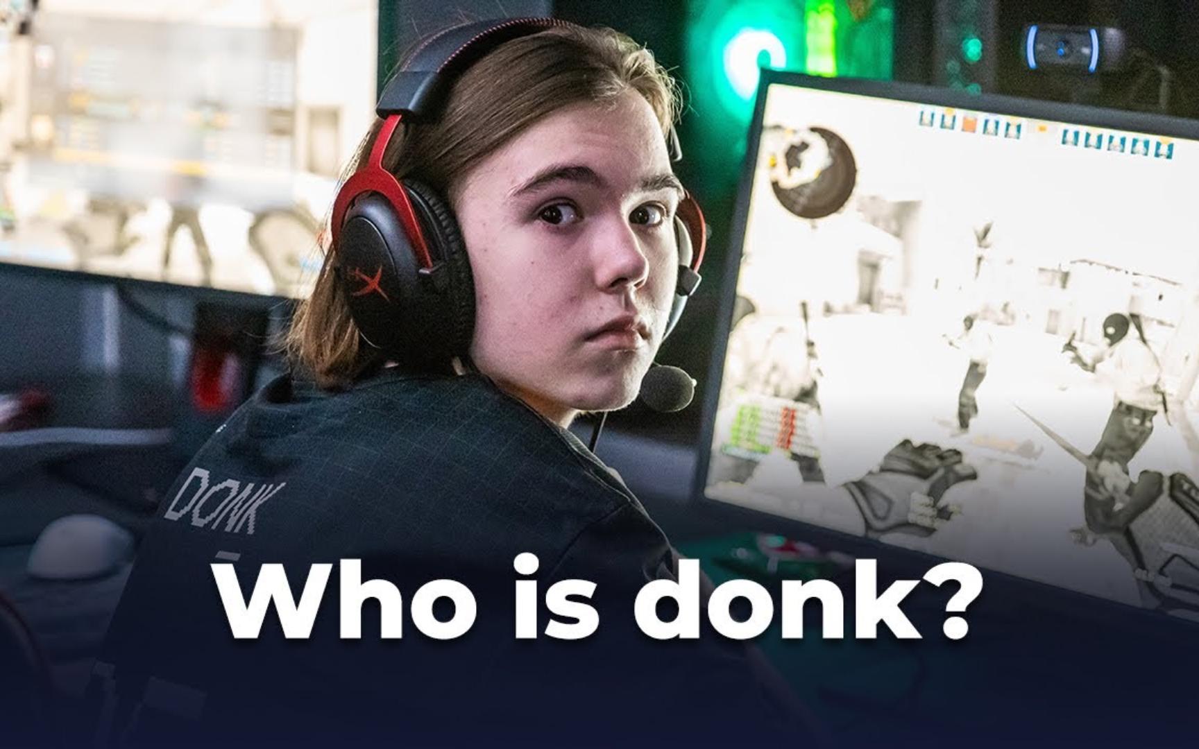 2025全球总决赛：瑞士阶段第一天开幕，观众人数下降