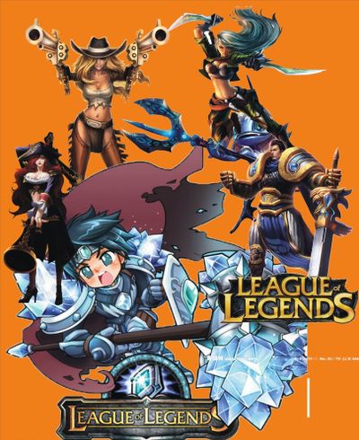 Twistzz 返回到 FaZe Clan