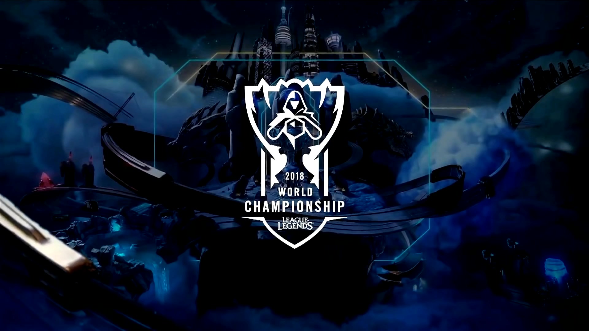 发挥稳定的可怕！EDG苦吞第10个负场 反向领跑积分榜